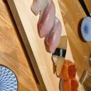 たお ☀️🤍 全裸SUPERプレミアム