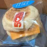 ヒメ日記 2026/05/18 20:46 投稿 たお 全裸SUPERプレミアム