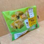 ヒメ日記 2026/06/23 12:08 投稿 たお 全裸SUPERプレミアム
