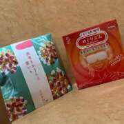 ヒメ日記 2026/08/11 21:30 投稿 たお 全裸SUPERプレミアム