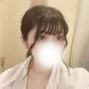 ヒメ日記 2025/09/27 05:01 投稿 あやの ビギナーズ神戸