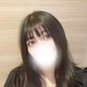 ヒメ日記 2025/09/28 09:02 投稿 あやの ビギナーズ神戸