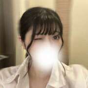 ヒメ日記 2025/10/02 07:01 投稿 あやの ビギナーズ神戸