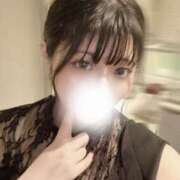 ヒメ日記 2025/10/10 10:29 投稿 あやの ビギナーズ神戸