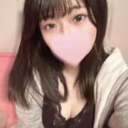 ヒメ日記 2025/11/13 02:01 投稿 あやの ビギナーズ神戸