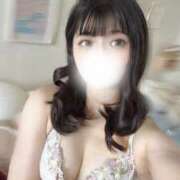 ヒメ日記 2025/11/16 02:01 投稿 あやの ビギナーズ神戸