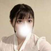 ヒメ日記 2025/11/18 02:31 投稿 あやの ビギナーズ神戸