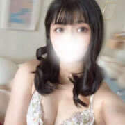 あやの 6−12♡ ビギナーズ神戸