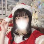 あやの 🎅🎄 ビギナーズ神戸