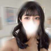 あやの 1枠🈳🈳 ビギナーズ神戸