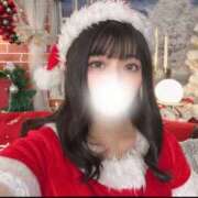 ヒメ日記 2025/12/08 03:01 投稿 あやの ビギナーズ神戸