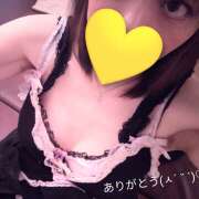 ヒメ日記 2025/10/06 10:55 投稿 ひめか 人妻日記