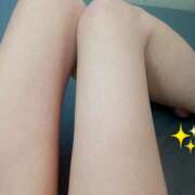 ヒメ日記 2025/12/13 11:15 投稿 ひめか 人妻日記