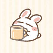 ヒメ日記 2025/12/22 21:00 投稿 ひめか 人妻日記