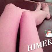 ヒメ日記 2026/01/03 11:10 投稿 ひめか 人妻日記