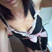 ヒメ日記 2026/01/07 11:00 投稿 ひめか 人妻日記