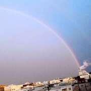 ヒメ日記 2026/04/28 11:00 投稿 ひめか 人妻日記