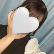 ヒメ日記 2025/09/12 07:00 投稿 れいな めちゃカワ女子 小田原早川店