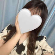 ヒメ日記 2025/09/12 08:00 投稿 れいな めちゃカワ女子 小田原早川店