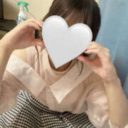 ヒメ日記 2025/09/12 09:00 投稿 れいな めちゃカワ女子 小田原早川店