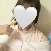 ヒメ日記 2025/09/12 10:00 投稿 れいな めちゃカワ女子 小田原早川店