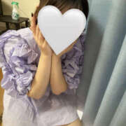 ヒメ日記 2025/09/12 11:00 投稿 れいな めちゃカワ女子 小田原早川店