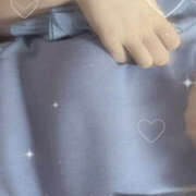 ヒメ日記 2025/09/12 17:30 投稿 れいな めちゃカワ女子 小田原早川店