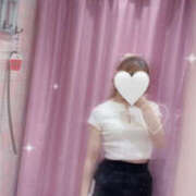 ヒメ日記 2025/09/13 15:00 投稿 れいな めちゃカワ女子 小田原早川店