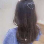 ヒメ日記 2025/09/13 20:00 投稿 れいな めちゃカワ女子 小田原早川店