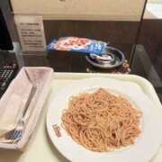 れいな お礼日記🩷9/13 17:45〜 めちゃカワ女子 小田原早川店