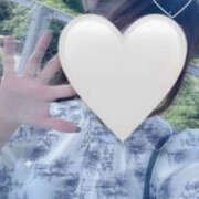 れいな お礼日記🩷9/13 23:00〜 めちゃカワ女子 小田原早川店