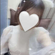 れいな ドキドキが止まらないっ❤️ めちゃカワ女子 小田原早川店