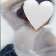 れいな 癒し愛ご奉仕🫧🩷 めちゃカワ女子 小田原早川店