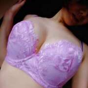 ヒメ日記 2025/09/11 16:26 投稿 羽田真希 ハールブルク