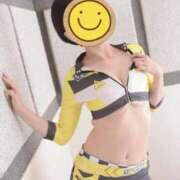 ヒメ日記 2025/09/13 14:09 投稿 羽田真希 ハールブルク