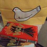 ヒメ日記 2025/09/16 19:08 投稿 羽田真希 ハールブルク