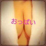 ヒメ日記 2025/09/18 10:33 投稿 羽田真希 ハールブルク