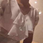 ヒメ日記 2025/10/02 13:35 投稿 羽田真希 ハールブルク