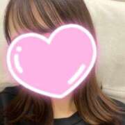 ヒメ日記 2025/11/28 17:09 投稿 まゆ おクンニ学園 横浜関内校