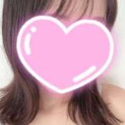 ヒメ日記 2025/11/29 11:23 投稿 まゆ おクンニ学園 横浜関内校