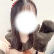 ヒメ日記 2025/11/29 18:12 投稿 まゆ おクンニ学園 横浜関内校