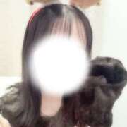 まゆ おはようございます♪ おクンニ学園 横浜関内校