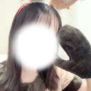 まゆ ありがとうございました♪ おクンニ学園 横浜関内校