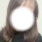 ヒメ日記 2025/12/06 12:06 投稿 まゆ おクンニ学園 横浜関内校