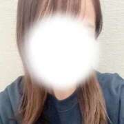 ヒメ日記 2025/12/21 20:06 投稿 まゆ おクンニ学園 横浜関内校