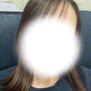 ヒメ日記 2025/12/26 23:23 投稿 まゆ おクンニ学園 横浜関内校