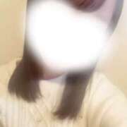 ヒメ日記 2026/03/12 11:33 投稿 まゆ おクンニ学園 横浜関内校