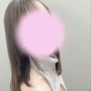 ヒメ日記 2026/03/14 11:30 投稿 まゆ おクンニ学園 横浜関内校