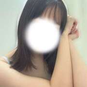 ヒメ日記 2026/03/24 12:14 投稿 まゆ おクンニ学園 横浜関内校