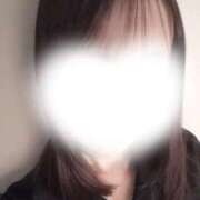 ヒメ日記 2026/04/16 12:11 投稿 まゆ おクンニ学園 横浜関内校